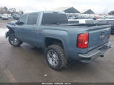 GMC SIERRA 1500 SLE 3GTP1MEC9GG156095 снимка
