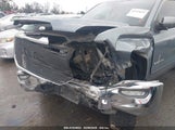 GMC SIERRA 1500 SLE 3GTP1MEC9GG156095 снимка