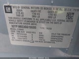 GMC SIERRA 1500 SLE 3GTP1MEC9GG156095 снимка