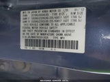 HONDA CR-V EX-L JHLRM4H79CC012626 снимка