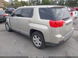 GMC TERRAIN SLE-1 2GKALMEK9F6178071 fotografie