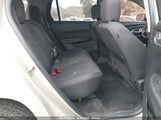 GMC TERRAIN SLE-1 2GKALMEK9F6178071 fotografie
