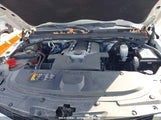 CADILLAC ESCALADE STANDARD 1GYS4AKJ9HR233577 снимка