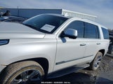 CADILLAC ESCALADE STANDARD 1GYS4AKJ9HR233577 снимка