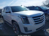 CADILLAC ESCALADE STANDARD 1GYS4AKJ9HR233577 снимка