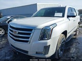 CADILLAC ESCALADE STANDARD 1GYS4AKJ9HR233577 снимка