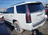 CADILLAC ESCALADE STANDARD 1GYS4AKJ9HR233577 снимка