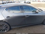 MAZDA MAZDA3 HATCHBACK 2.5 S PREMIUM JM1BPBMM4P1619069 снимка