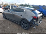 MAZDA MAZDA3 HATCHBACK 2.5 S PREMIUM JM1BPBMM4P1619069 снимка