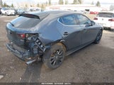 MAZDA MAZDA3 HATCHBACK 2.5 S PREMIUM JM1BPBMM4P1619069 снимка
