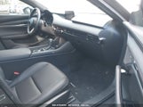 MAZDA MAZDA3 HATCHBACK 2.5 S PREMIUM JM1BPBMM4P1619069 снимка