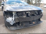MAZDA MAZDA3 HATCHBACK 2.5 S PREMIUM JM1BPBMM4P1619069 снимка