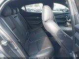 MAZDA MAZDA3 HATCHBACK 2.5 S PREMIUM JM1BPBMM4P1619069 снимка