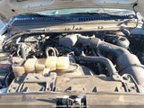 FORD F-250 LARIAT/XL/XLT 1FTNX20L94ED90595 снимка