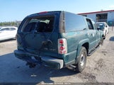 CHEVROLET SUBURBAN 1500 Z71 3GNFK16Z32G322198 fotografie