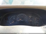 CHEVROLET SUBURBAN 1500 Z71 3GNFK16Z32G322198 снимка
