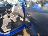 NISSAN VERSA NOTE S (SR)/S PLUS/SL/SR/SV 3N1CE2CP8GL387674 снимка
