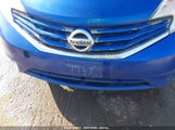 NISSAN VERSA NOTE S (SR)/S PLUS/SL/SR/SV 3N1CE2CP8GL387674 снимка