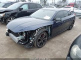 AUDI S5 SPORTBACK PREMIUM PLUS TFSI QUATTRO TIPTRONIC WAUC4CF57PA059831 снимка