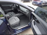 AUDI S5 SPORTBACK PREMIUM PLUS TFSI QUATTRO TIPTRONIC WAUC4CF57PA059831 fotografie