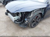 AUDI S5 SPORTBACK PREMIUM PLUS TFSI QUATTRO TIPTRONIC WAUC4CF57PA059831 photo