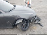 DODGE CHARGER SXT RWD 2C3CDXBG0LH228413 photo