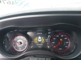 DODGE CHARGER SXT RWD 2C3CDXBG0LH228413 fotografie
