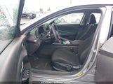 HYUNDAI ELANTRA HYBRID BLUE KMHLM4AJ9NU031372 photo