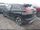 MITSUBISHI ECLIPSE CROSS SE S-AWC/SE SPECIAL EDITION S-AWC/SEL S-AWC/SEL SPECIAL EDITION S-AWC JA4ATWAA0NZ046334 photo