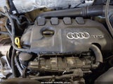 AUDI Q3 2.0T PREMIUM/2.0T SPORT PREMIUM WA1JCCFS0JR002893 photo