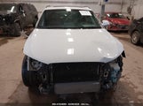 AUDI Q3 2.0T PREMIUM/2.0T SPORT PREMIUM WA1JCCFS0JR002893 photo