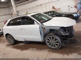 AUDI Q3 2.0T PREMIUM/2.0T SPORT PREMIUM WA1JCCFS0JR002893 photo