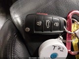 AUDI Q3 2.0T PREMIUM/2.0T SPORT PREMIUM WA1JCCFS0JR002893 photo