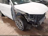 AUDI Q3 2.0T PREMIUM/2.0T SPORT PREMIUM WA1JCCFS0JR002893 photo