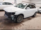 AUDI Q3 2.0T PREMIUM/2.0T SPORT PREMIUM WA1JCCFS0JR002893 photo