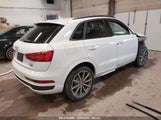 AUDI Q3 2.0T PREMIUM/2.0T SPORT PREMIUM WA1JCCFS0JR002893 снимка