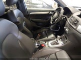AUDI Q3 2.0T PREMIUM/2.0T SPORT PREMIUM WA1JCCFS0JR002893 photo
