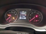 AUDI Q3 2.0T PREMIUM/2.0T SPORT PREMIUM WA1JCCFS0JR002893 photo