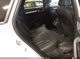 AUDI Q3 2.0T PREMIUM/2.0T SPORT PREMIUM WA1JCCFS0JR002893 photo