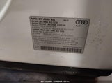 AUDI Q3 2.0T PREMIUM/2.0T SPORT PREMIUM WA1JCCFS0JR002893 photo