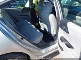 HONDA ACCORD EX-L V-6 1HGCR3F81EA014266 photo