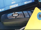 FORD F-150 XLT 1FTEW1EP0PFA07487 снимка