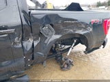 FORD F-150 XLT 1FTEW1EP0PFA07487 снимка