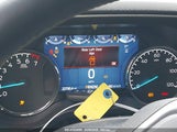 FORD F-150 XLT 1FTEW1EP0PFA07487 снимка