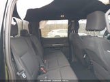 FORD F-150 XLT 1FTEW1EP0PFA07487 снимка