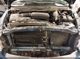 DODGE RAM 1500 ST 1D7HU16N22J211588 снимка