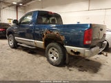DODGE RAM 1500 ST 1D7HU16N22J211588 снимка