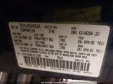 DODGE RAM 1500 ST 1D7HU16N22J211588 снимка