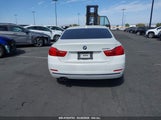 BMW 428I WBA3N7C51FK223575 fotografie