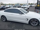 BMW 428I WBA3N7C51FK223575 fotografie